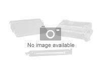 Lexmark - Sinivihreä - alkuperäinen - väriainekasetti Lexmark Corporate malleihin Lexmark X746de, X748de, X748dte X746A3CG