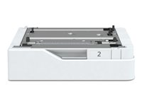 Xerox media-alusta/syöttölaite - 550 arkkia 097N02441