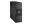 Eaton 5S 550i - UPS - Vaihtovirta 230 V - 330 watti(a) - 500 VA - USB - lähtöliittimet: 4 - musta