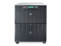 APC - UPS cart malleihin P/N: SURT14KRMXLJ, SURT18KRMXLJ, SURT20KRMXLT-1TF10K, SURT20KRMXLT-TF5, SURT20KUXI-IN SURT013