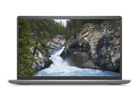 Dell Vostro 15 3530 - 15.6" - Intel Core i5 - 1335U - 8 Gt RAM - 256 GB SSD 7FMY6