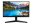 Samsung F24T370FWR - LED-näyttö - Full HD (1080p) - 24"