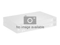 Cisco Integrated Services Router 1161 - - reititin - 8-porttinen kytkin - 1GbE - WAN-portit: 2 C1161-8P