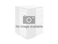 Dell Docking kits for Latitude 3300/3310 - Asennuskomponentti (vaunun päivityssarja) malleihin Latitude 3300, 3310 DK30MBL33002
