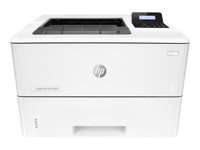 HP LaserJet Pro M501dn - tulostin - M/V - laser J8H61A#B19