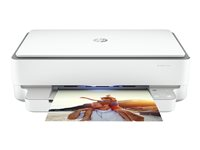 HP ENVY 6020e All-in-One - monitoimitulostin - väri - HP Instant Ink -tuettu 223N4B#629