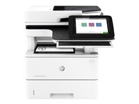 HP LaserJet Managed Flow MFP E52645c - monitoimitulostin - M/V 1PS55A#B19