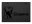 Kingston A400 - SSD - 240 GB - sisäinen - 2.5" - SATA 6Gb/s