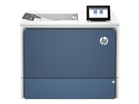 HP Color LaserJet Enterprise 5700dn - tulostin - väri - laser 6QN28A#B19