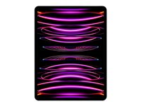 Apple 12.9-inch iPad Pro Wi-Fi + Cellular - 6. sukupolvi - tabletti - 1 Tt - 12.9" - 3G, 4G, 5G MP243KN/A
