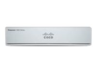 Cisco FirePOWER 1010E ASA - Palomuuri - pöytä FPR1010E-ASA-K9