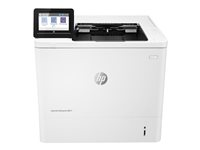 HP LaserJet Enterprise M611dn - tulostin - M/V - laser 7PS84A#B19