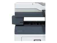 Xerox Convenience Stapler - nitoja - 20 arkkia 097N02463