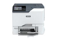 Xerox VersaLink C620V/Z - tulostin - väri - laser C620V_Z