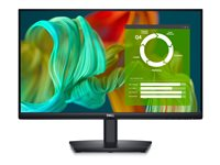 Dell E2424HS - LED-näyttö - Full HD (1080p) - 24" DELL-E2424HS