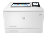 HP Color LaserJet Enterprise M455dn - tulostin - väri - laser 3PZ95A#B19