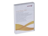 Xerox Extra Heavy Duty Media Kit - tulostimen päivityspakkaus 097S04341