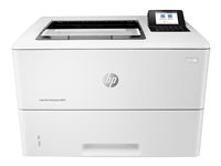 HP LaserJet Enterprise M507dn - tulostin - M/V - laser 1PV87A#B19