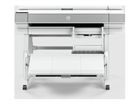 HP DesignJet T950 - monitoimitulostin - väri 2Y9H3A#B19