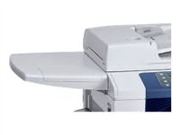 Xerox tulostimen työpinta 497K04730