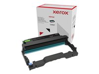 Xerox - Alkuperäinen - rumpukasetti malleihin Xerox B225, B225/DNI, B225V_DNIUK, B230, B230/DNI, B230V_DNIUK, B235, B235V_DNIUK 013R00691