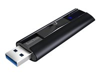 SanDisk Extreme Pro - USB Flash-asema - 512 Gt - USB 3.2 Gen 1 SDCZ880-512G-G46