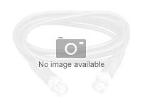 Cisco - Verkkokaapeli - M12 to RJ-45 - 3.05 m malleihin Industrial Wireless 3700 Series CAB-ETHRJ45-M12-10