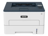 Xerox B230 - tulostin - M/V - laser B230V_DNI