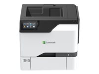 Lexmark CS730de - tulostin - väri - laser 47C9041