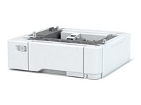 Xerox media-alusta - 650 arkkia 097N02468
