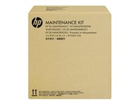 HP Scanjet Roller Replacement Kit - Huoltosarja malleihin ScanJet Enterprise Flow 5000 s4, Enterprise Flow 7000 s3 L2756A#101