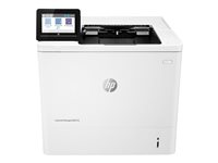 HP LaserJet Managed E60155dn - tulostin - M/V - laser 3GY09A#B19