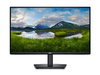 Dell E2724HS - LED-näyttö - Full HD (1080p) - 27" DELL-E2724HS