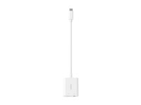 Belkin RockStar - USB-kuuloke-liitäntä / lataussovitin - 24 pin USB-C uros to mini jack, 24 pin USB-C naaras - USB Power Delivery (60W) NPA004BTWH