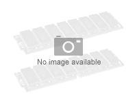 HP - DDR5 - moduuli - 64 Gt - DIMM 288 nastaa - 5600 MHz / PC5-44800 - rekisteröity - ECC 760R8AA