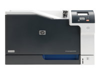 HP Color LaserJet Professional CP5225dn - tulostin - väri - laser CE712A#B19