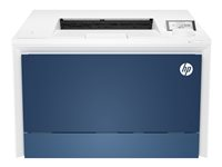 HP Color LaserJet Pro 4202dn - tulostin - väri - laser 4RA87F#B19