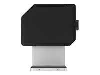 Kensington StudioDock iPad Docking Station for iPad Pro 11" - Telakointiasema - USB-C - HDMI malleihin Apple 10.9-inch iPad Air (4. sukupolvi, 5th generation); 11-inch iPad Pro K34031WW