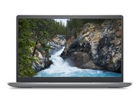 Dell Vostro 14 3430 - 14" - Intel Core i5 - 1335U - 8 Gt RAM - 256 GB SSD N40N0