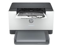 HP LaserJet M209dwe - tulostin - M/V - laser 6GW62E#B19