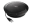 Jabra SPEAK 510 UC - VoIP työpöytä-kaiutinpuhelin - Bluetooth - langaton - USB