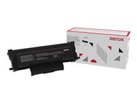Xerox - Musta - alkuperäinen - väriainekasetti malleihin Xerox B225, B230, B235 006R04399