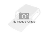 Xerox High Capacity Feeder - media-alusta/syöttölaite - 2000 arkkia 097S04615