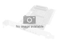 Cisco - Laajennusmoduuli - 802.11ax (Wi-Fi 6) malleihin P/N: IR1821-K9, IR1831-K9, IR1833-K9, IR1835-K9 WP-WIFI6-E=