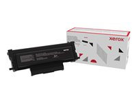 Xerox - Suuri kapasiteetti - musta - alkuperäinen - väriainekasetti malleihin Xerox B225, B230, B235 006R04400