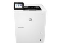 HP LaserJet Managed E60065x - tulostin - M/V - laser M0P36A#B19