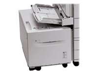 Xerox High Capacity Feeder - media-alusta/syöttölaite - 2000 arkkia 097S03717